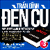 ĐÈN CÙ - Trần Đĩnh - Phần 8 - xem online (hết)