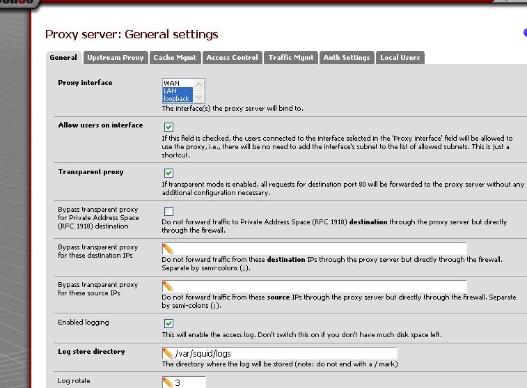 Настройка сервера майнкрафт. Netsph. Enable query. Суперюзер. Box books phpmyadmin.