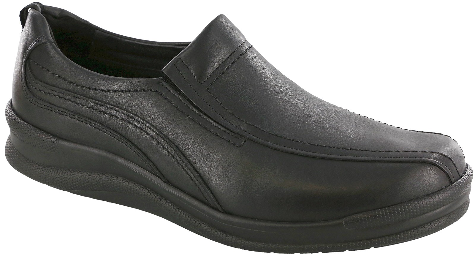 Ensor S Comfort Shoes Ensor S Comfort Shoes