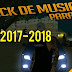 MTA - Pack de Musicas para MTA