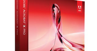 acrobat professional 2020 20.0 mlp aoo acrobat professional 2020 20.0 mlp aoo