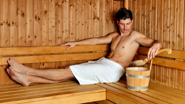 Helo-sauna-finnish-study-saunas-protect-against