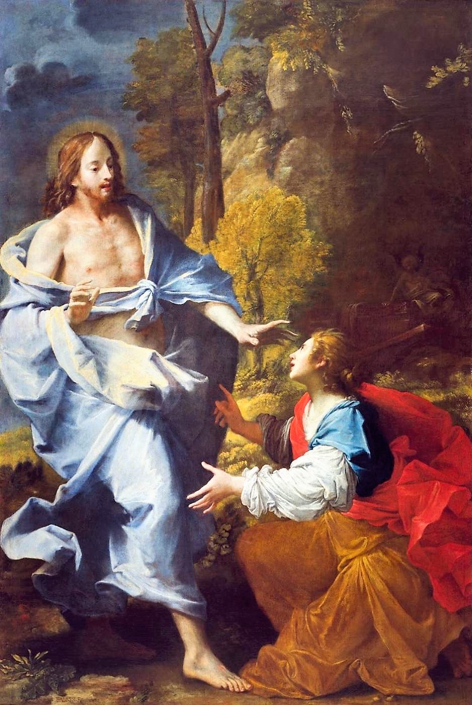 noli me tangere implication Litcharts assigns a color and icon to each theme in noli me tangere, which you can use to track the themes throughout the work lannamann, taylor noli me tangere chapter 40: right and might litcharts litcharts llc, 9 nov 2017 web 30 mar 2018 lannamann, taylor noli me tangere chapter 40. noli me tangere implication Litcharts assigns a color and icon to each theme in noli me tangere, which you can use to track the themes throughout the work lannamann, taylor noli me tangere chapter 40: right and might litcharts litcharts llc, 9 nov 2017 web 30 mar 2018 lannamann, taylor noli me tangere chapter 40.