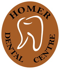 Homer Dental  Blog