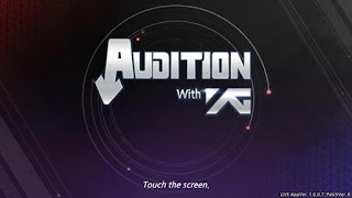 http://www.semutapk.net/2017/03/free-download-game-line-auditon-with-yg.html http://www.semutapk.net/2017/03/free-download-game-line-auditon-with-yg.html
