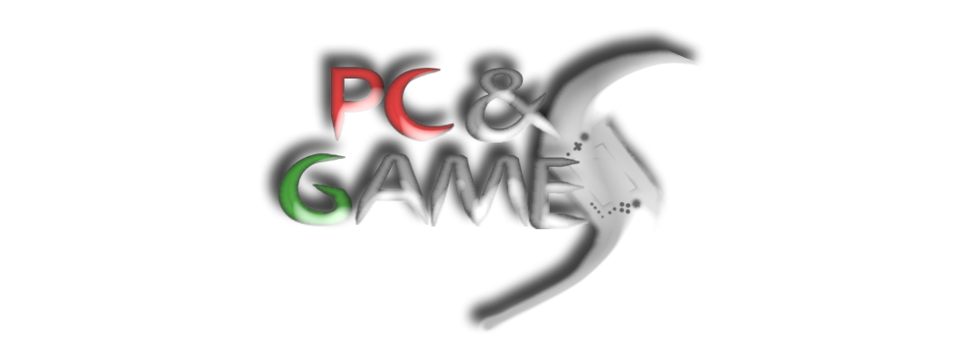 PCiGames