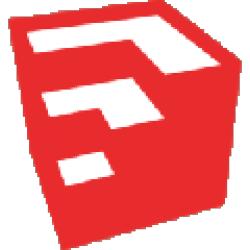 sketchup free download 64 bit with crack sketchup free download 64 bit with crack