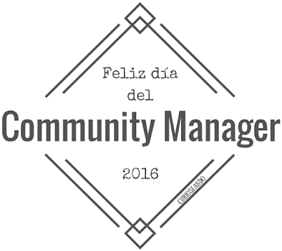feliz-dia-community-manager-2016