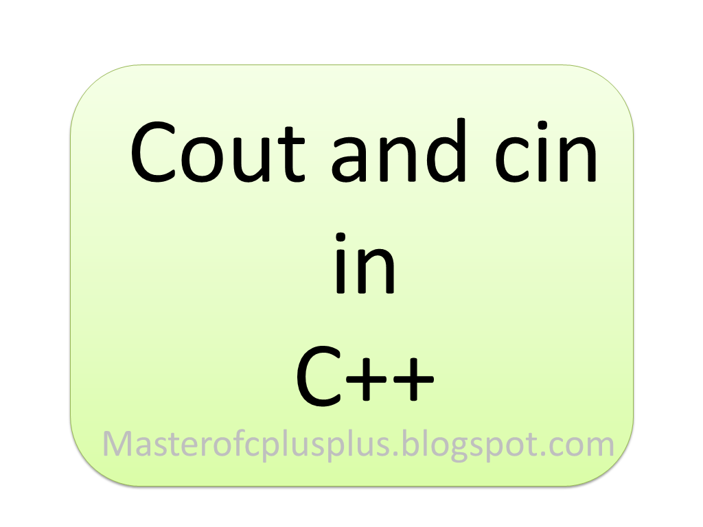 Endl c. Cin cout c++. Cout and Cin in c++. Input output c++. Оператор Cin в c++.