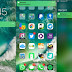 Get a minimalistic Notification view on Banner, NC and Lockscreen
