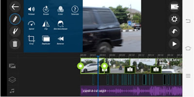 CARA MEMBUAT VIDEO EFEK KEDAP KEDIP DI POWER DIRECTOR HP ANDROID CARA MEMBUAT VIDEO EFEK KEDAP KEDIP DI POWER DIRECTOR HP ANDROID