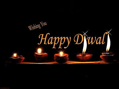 Happy Diwali 2016 Images Pictures Photos for Download Happy-Diwali-2016-Images-Pictures-Photos-for-Download