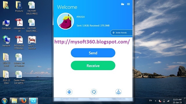 shareit old version for pc download shareit old version for pc download