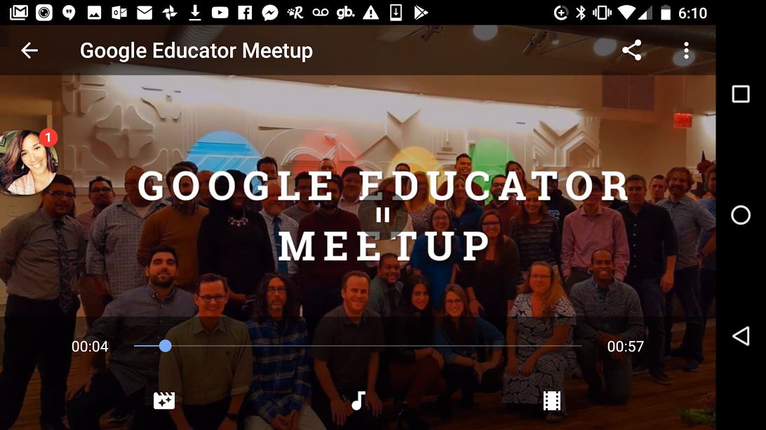 Lisa Nielsen The Innovative Educator 8 Tips For Making Movies with