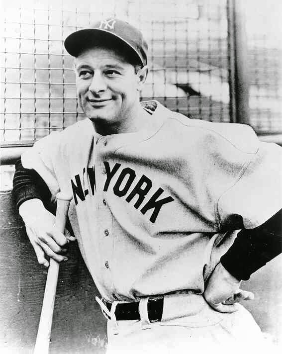 El Neurotóxico Ice Bucket Challenge Lo que dió difusión a la