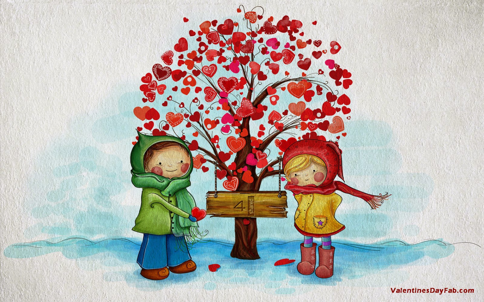Valentine's Day Photo Cards ? Then you are at the right place. Get the Most awesome Valentine's Day Photo Cards For Him, Valentine's Day Photo Cards for her, Stunning Valentine's Day Photo Cards for Boyfriend, Valentine's Day Photo Cards for your husband and wife. Get the most awesome Valentine's Day Photo Cards for your Girlfriend. Valentine's Day Photo Cards ? Then you are at the right place. Get the Most awesome Valentine's Day Photo Cards For Him, Valentine's Day Photo Cards for her, Stunning Valentine's Day Photo Cards for Boyfriend, Valentine's Day Photo Cards for your husband and wife. Get the most awesome Valentine's Day Photo Cards for your Girlfriend.