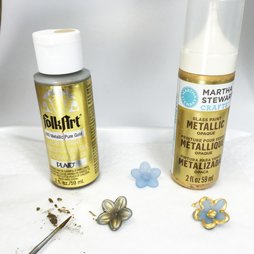 Lucite Acrylic Touch Up Paint Lucite Acrylic Touch Up Paint
