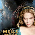 Premier trailer pour l'attendu nouvelle version de La Belle et la Bête signée Christophe Gans