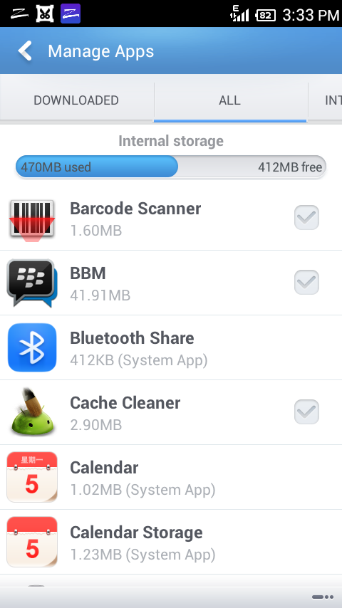 Cara Membuat Online Shop Di Bbm | 18mb net cara mudah merubah membuat pin bbm cantik di Cara Membuat Online Shop Di Bbm | 18mb net cara mudah merubah membuat pin bbm cantik di