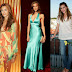 fotos andreia dinis