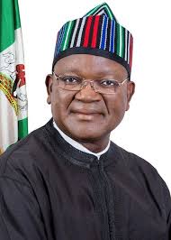 Benue Murder: Police confirm assassination of Gov Ortom’s aide ortom