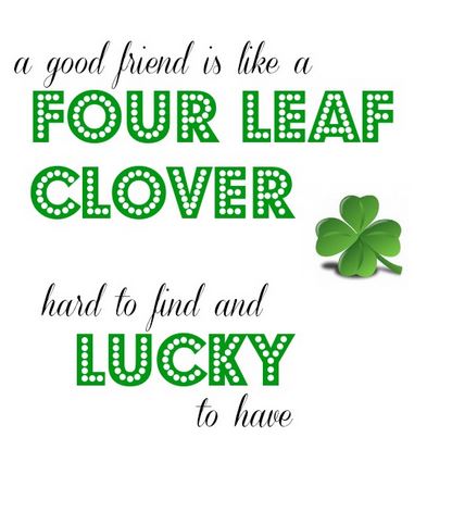 funny saint patricks day toasts
