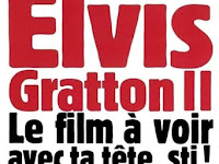 Elvis Gratton 2: Miracle à Memphis 1999 Download ITA