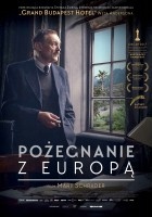 http://www.filmweb.pl/film/Po%C5%BCegnanie+z+Europ%C4%85-2016-778181