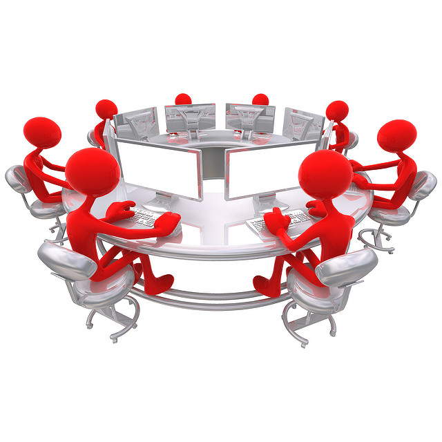 Cues Clues For AQ AQ User Groups