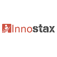 Innostax Software Labs NCR(Gurugram) Job Openings For Freshers And Experienced