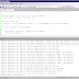 Force Run SharePoint Health Analyzer Jobs on Demand using PowerShell