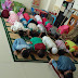 Indahnya Ramadhan dan Idul Fitri di PAUDIT Ukhuwah