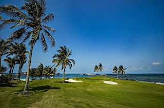 Punta de Mita “Mejor lugar para visitar en 2018” por Expedia 1