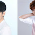 Disputa contratual entre SM, Kris e Luhan finalmente chega ao fim