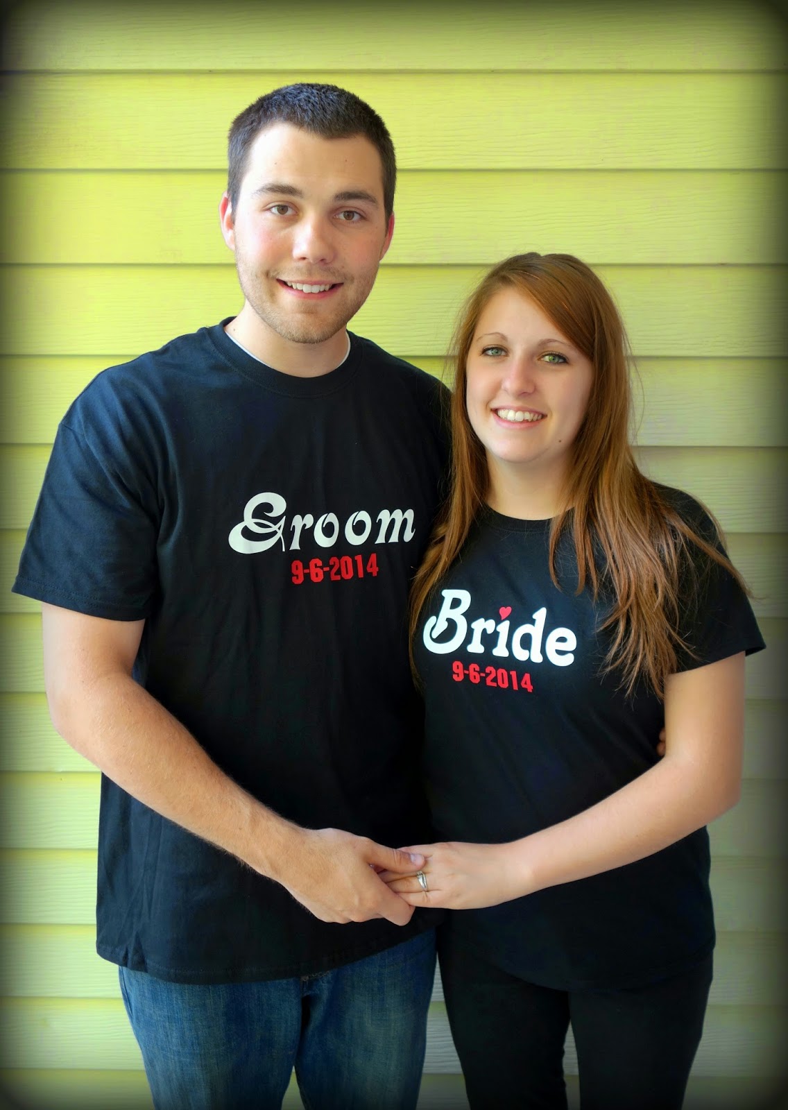 Trying to Stay Calm! Spreadshirt Review...