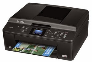 brother printers drivers download free