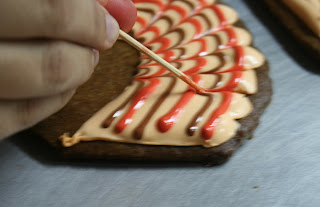 galletas-decoradas-accion-de-gracis