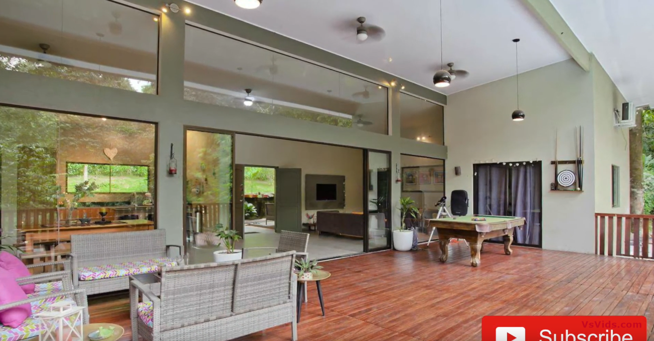 10 Photos vs. Manuel Antonio Home Costa Rica Travel - Luxury House & Interior Design Tour 10 Photos vs. Manuel Antonio Home Costa Rica Travel - Luxury House & Interior Design Tour