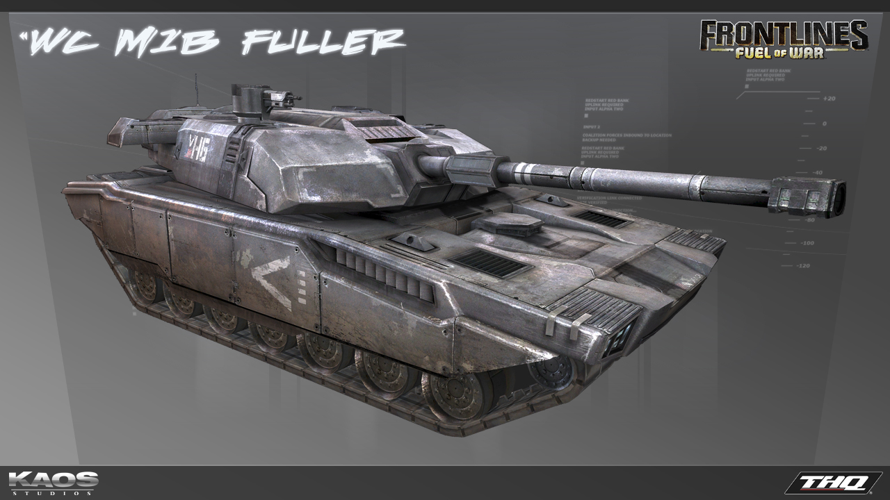 military fuel tank artstation military fuel tank artstation