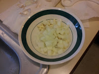 http://mbella77.crazyforsaving.com/2012/10/potato-soup.html