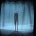 Slender Man v1.2 Apk