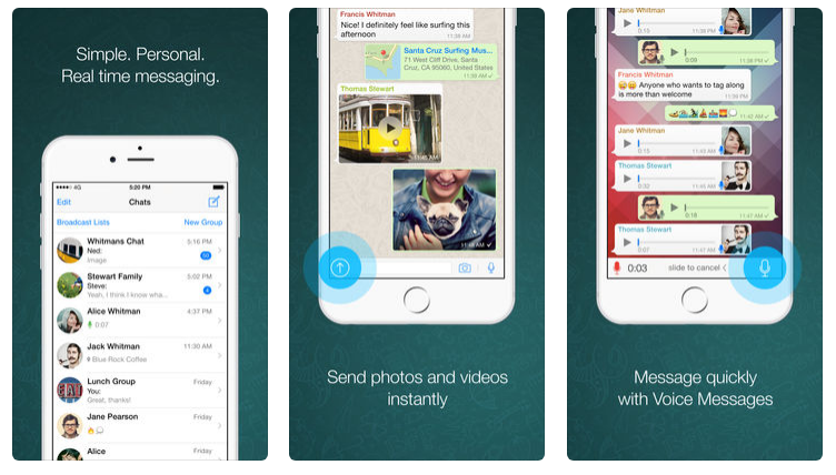Free Worldwide Calling App For Iphone Free Worldwide Calling App For Iphone