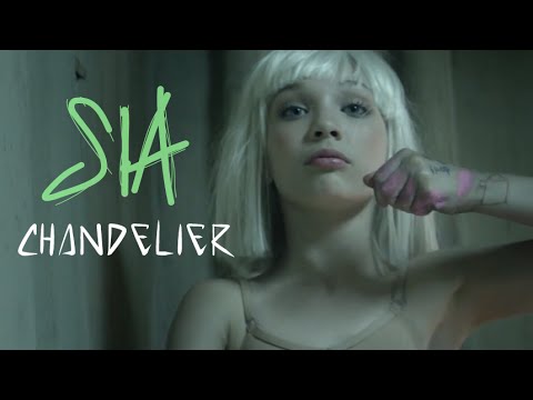 Dunia Romantisme Nasionalis Chandelier Sia Meaning Makna Secara Tersurat Chandelier Milik Sia Memiliki Makna Tentang Seorang Perempuan Yang Tergantung Pada Minum Minuman Beralkohol