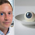 Scientists In The UK 3D Printed Human Corneas To Cure Blindness