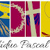 Tríduo Pascal