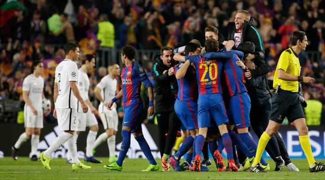 Jika bukan karena messi, Ronaldo tidak mungkin marah kepada zidane Jika bukan karena messi, Ronaldo tidak mungkin marah kepada zidane