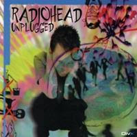 [1997] - MTV Unplugged