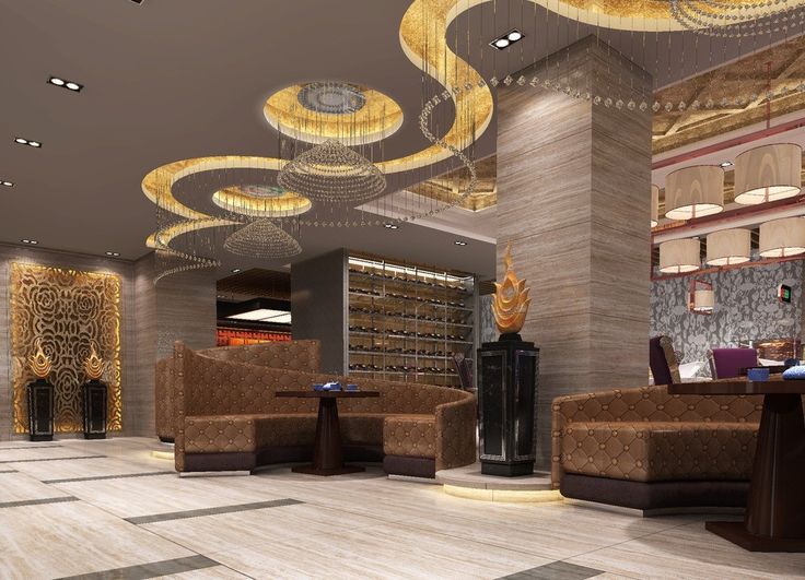 Decor companies ديكور واجهة شركات عالمية FARISDECOR Decor companies ديكور واجهة شركات عالمية FARISDECOR