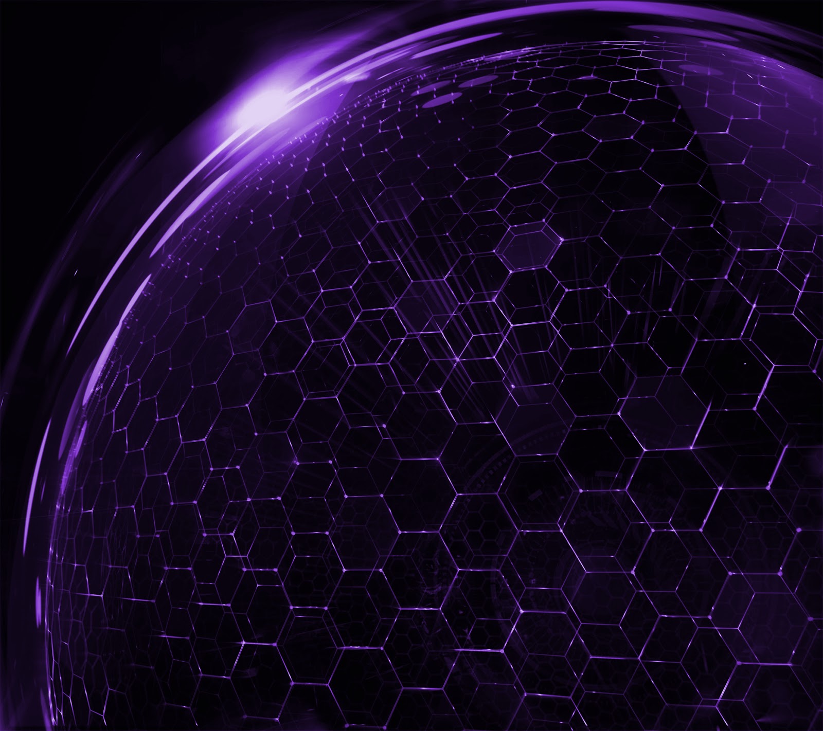 http://4.bp.blogspot.com/-VO_PXxFDQH4/ULNSXg_fqiI/AAAAAAAAHPA/1D-kbfDULUY/s1600/HTC+Droid+DNA+Purple+Wallpaper.jpg