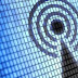 Δωρεάν Wi-Fi σε 8.000 δήμους!